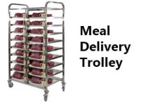 mealdelivery
