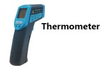 thermo