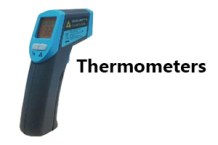 thermo