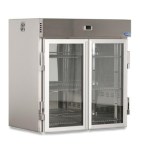 Blanket-Warmer-sm copy