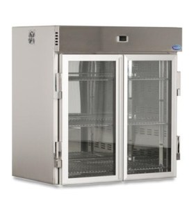 Blanket-Warmer-sm copy