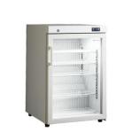 Vaccine Refrigirator