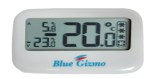 Digital Freezer Fridge Thermometer 2