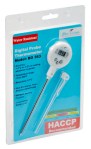 Digital Probe Thermometer(BG366) 2