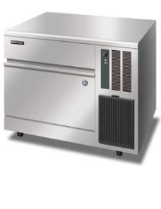 FC---IM-100CNE---body