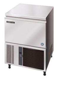 FC---IM-45CNE---body