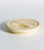 Lid Insulated to Suit Bowl