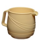 Modern Beverage Pourer