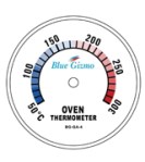 Oven Thermometer