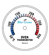 Oven Thermometer