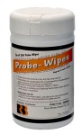Probe Wipes 2
