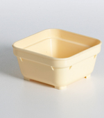 Square Bowl 100mm