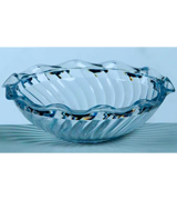 Sweet Bowl (SAN) 140mm