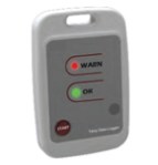 Temperature Humidity Data Logger