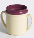 Traditional Double Handle 2